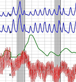 lie detector test near me in Santa Clarita